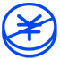 亚星游戏官网-www.yaxin868.com