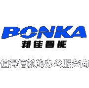 亚星游戏官网