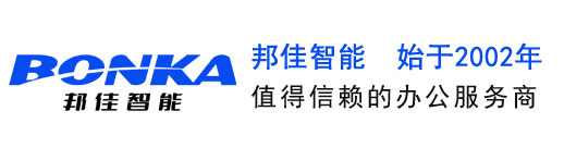 亚星游戏官网