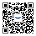亚星游戏官网-www.yaxin868.com